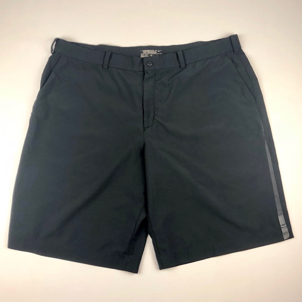 Nike Golf Dri-Fit Short Tour Performance Men’s 42